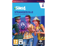 EA The Sims 4 - GP07 Origi - 1374360 - zdjęcie 1